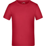 Maillot_running_Enfant_rouge_Devant_JN358K_CYBER26.jpg
