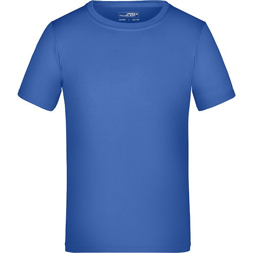 Maillot_running_Enfant_royal_Devant_JN358K_CYBER26.jpg