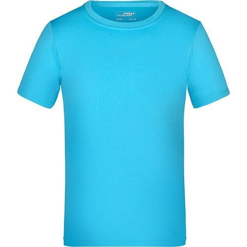 Maillot_running_Enfant_turquoise_Devant_JN358K_CYBER26.jpg