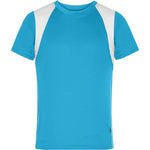 Maillot_running_Enfant_turquoise_Devant_JN397K_CYBER25.jpg