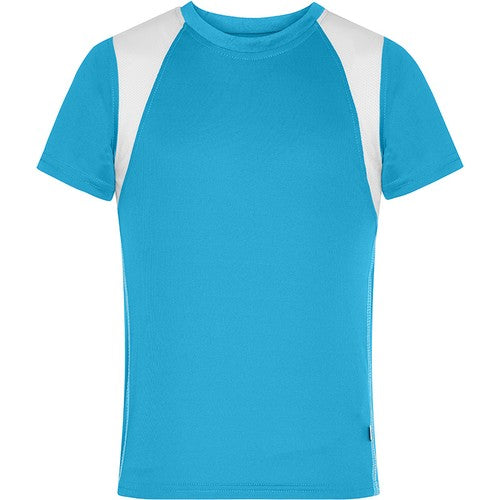 Maillot_running_Enfant_turquoise_Devant_JN397K_CYBER25.jpg