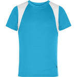 Maillot_running_Enfant_turquoise_Devant_JN397K_CYBER26.jpg