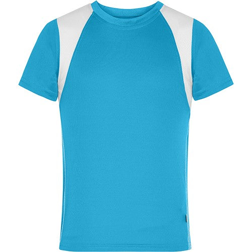 Maillot_running_Enfant_turquoise_Devant_JN397K_CYBER26.jpg