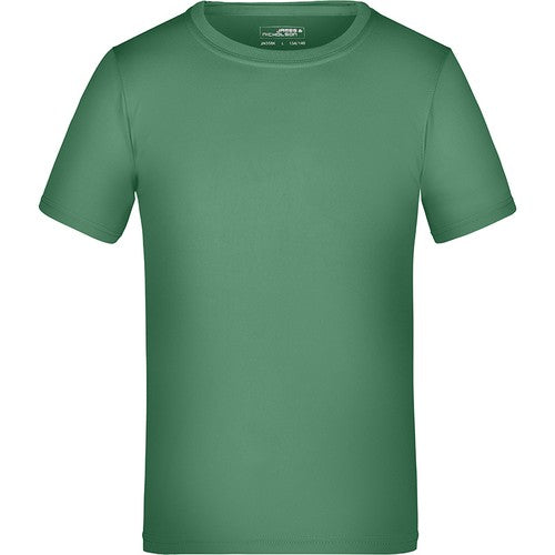 Maillot_running_Enfant_vert_Devant_JN358K_CYBER25.jpg