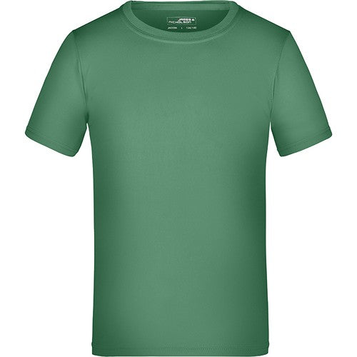 Maillot_running_Enfant_vert_Devant_JN358K_CYBER26.jpg