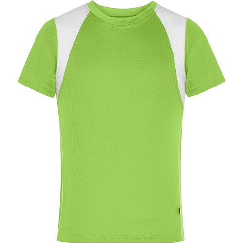 Maillot_running_Enfant_vert_Devant_JN397K_CYBER25.jpg