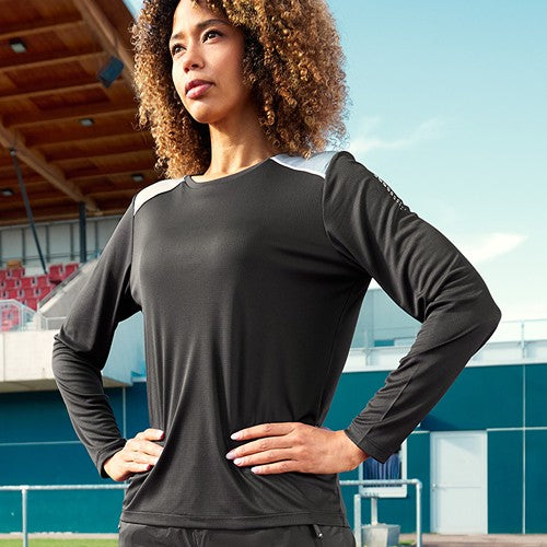 Maillot_running_Femme_Daiber_1_Gauche_JN1385_CYBER26.jpg