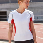Maillot_running_Femme___jn390_CYBER25.jpg