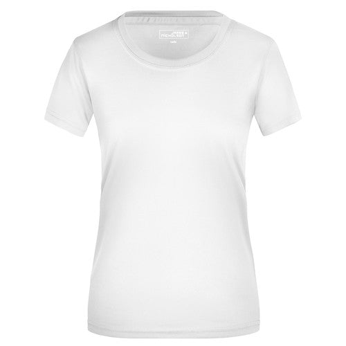 Maillot_running_Femme_blanc_Devant_JN357_CYBER25.jpg