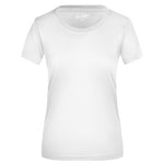 Maillot_running_Femme_blanc_Devant_JN357_CYBER25.jpg