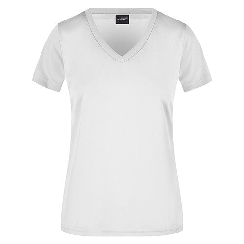 Maillot_running_Femme_blanc_Devant_JN735_CYBER25.jpg