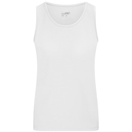 Maillot_running_Femme_blanc_Devant_JN737_CYBER25.jpg