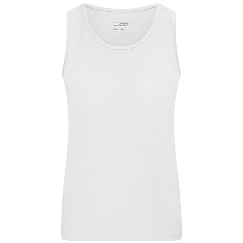 Maillot_running_Femme_blanc_Devant_JN737_CYBER26.jpg