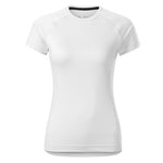 Maillot_running_Femme_blanc_Devant_MF176B_CYBER25.jpg