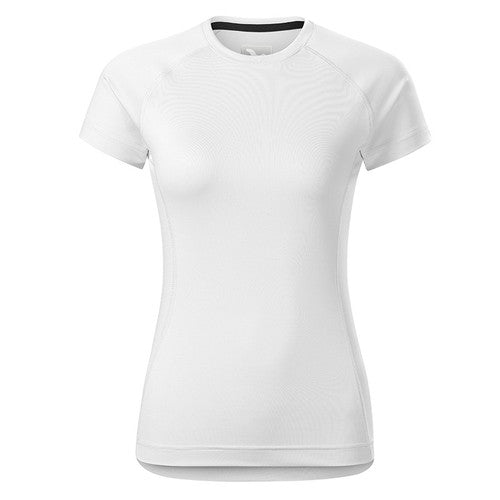 Maillot_running_Femme_blanc_Devant_MF176B_CYBER25.jpg