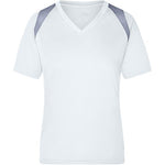 Maillot_running_Femme_blanc_argent_Devant_JN396_CYBER25.jpg