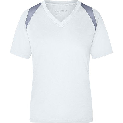 Maillot_running_Femme_blanc_argent_Devant_JN396_CYBER25.jpg