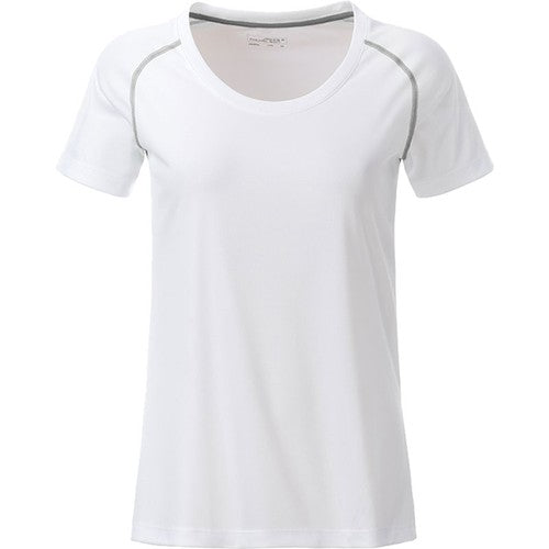 Maillot_running_Femme_blanc_argent_Devant_JN495_CYBER25.jpg
