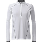 Maillot_running_Femme_blanc_argent_Devant_JN497_CYBER25.jpg