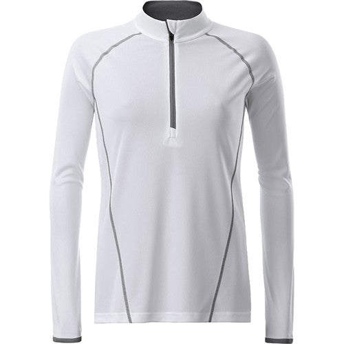 Maillot_running_Femme_blanc_argent_Devant_JN497_CYBER25.jpg