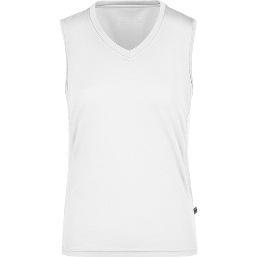 Maillot_running_Femme_blanc_blanc_Devant_JN315_CYBER25.jpg