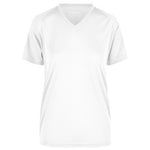 Maillot_running_Femme_blanc_blanc_Devant_JN316C_CYBER25.jpg