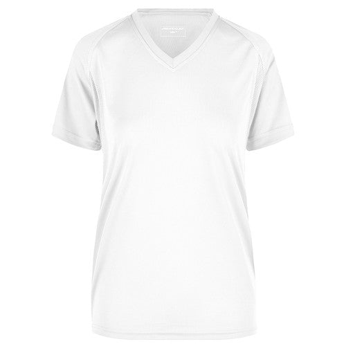 Maillot_running_Femme_blanc_blanc_Devant_JN316C_CYBER25.jpg
