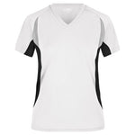 Maillot_running_Femme_blanc_noir_Devant_JN390_CYBER25.jpg