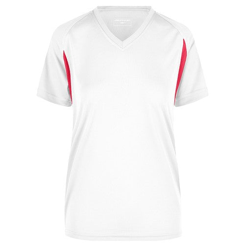 Maillot_running_Femme_blanc_rouge_Devant_JN316C_CYBER25.jpg