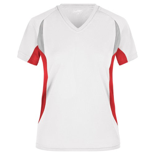 Maillot_running_Femme_blanc_rouge_Devant_JN390_CYBER25.jpg