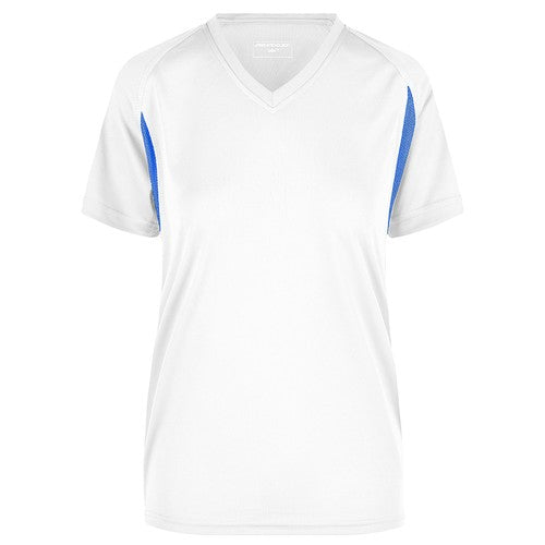 Maillot_running_Femme_blanc_royal_Devant_JN316C_CYBER25.jpg