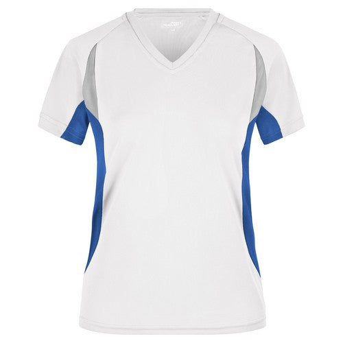 Maillot_running_Femme_blanc_royal_Devant_JN390_CYBER25.jpg