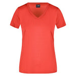 Maillot_running_Femme_grenadine_Devant_JN735_CYBER26.jpg