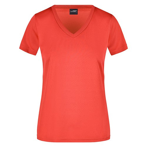 Maillot_running_Femme_grenadine_Devant_JN735_CYBER26.jpg