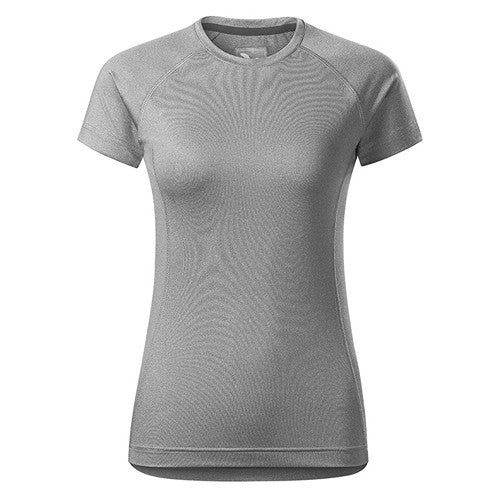 Maillot_running_Femme_gris_Devant_MF176_CYBER26.jpg