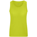 Maillot_running_Femme_jaune-acide_Devant_JN737_CYBER25.jpg