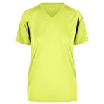 Maillot_running_Femme_jaune_Devant_JN316CFL_CYBER25.jpg