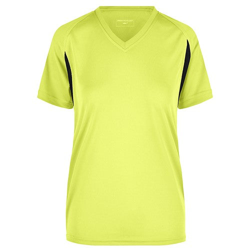 Maillot_running_Femme_jaune_Devant_JN316CFL_CYBER26.jpg