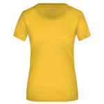 Maillot_running_Femme_jaune_Devant_JN357_CYBER25.jpg