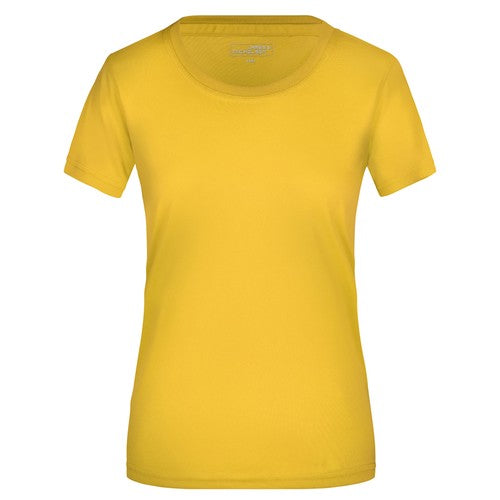 Maillot_running_Femme_jaune_Devant_JN357_CYBER25.jpg