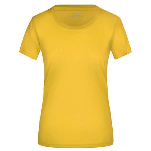 Maillot_running_Femme_jaune_Devant_JN357_CYBER26.jpg