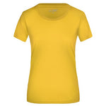 Maillot_running_Femme_jaune_Devant_JN357_CYBER26.jpg