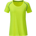 Maillot_running_Femme_jaune_Devant_JN495_CYBER25.jpg