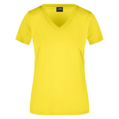 Maillot_running_Femme_jaune_Devant_JN735_CYBER25.jpg