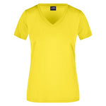 Maillot_running_Femme_jaune_Devant_JN735_CYBER25.jpg