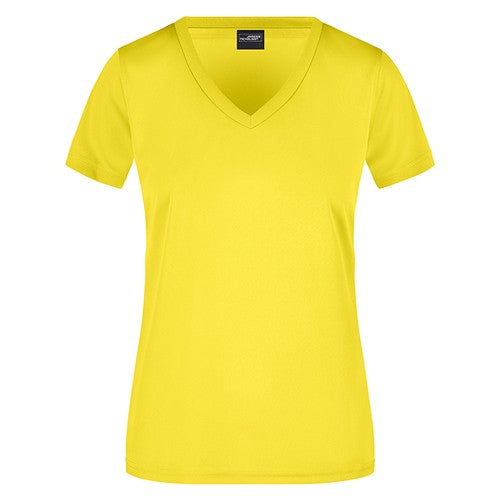 Maillot_running_Femme_jaune_Devant_JN735_CYBER26.jpg
