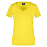 Maillot_running_Femme_jaune_Devant_JN735_CYBER26.jpg