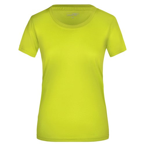 Maillot_running_Femme_jaune_acide_Devant_JN357_CYBER25.jpg