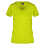 Maillot_running_Femme_jaune_acide_Devant_JN735_CYBER26.jpg