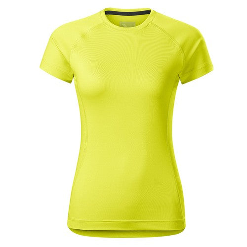 Maillot_running_Femme_jaune_fluo_Devant_MF176_CYBER25.jpg